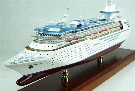 model royal official|royal models n scale.